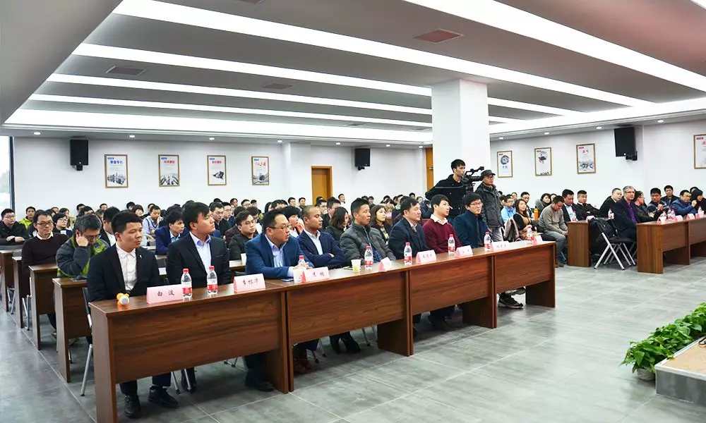 Z6·尊龙凯时「中国集团」官方网站