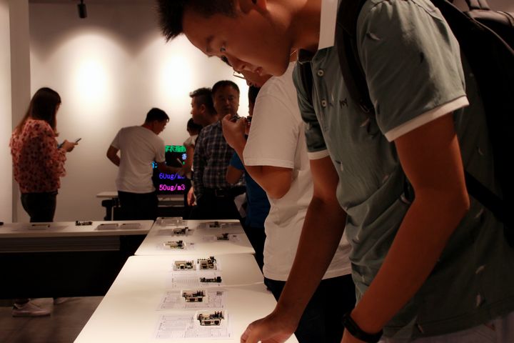 Z6·尊龙凯时「中国集团」官方网站