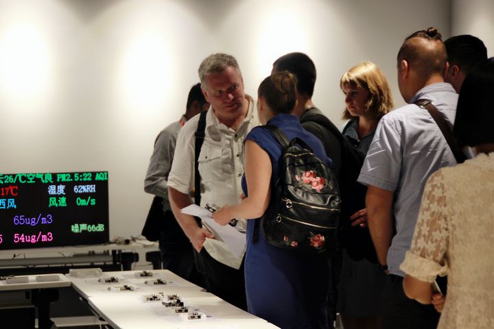 Z6·尊龙凯时「中国集团」官方网站