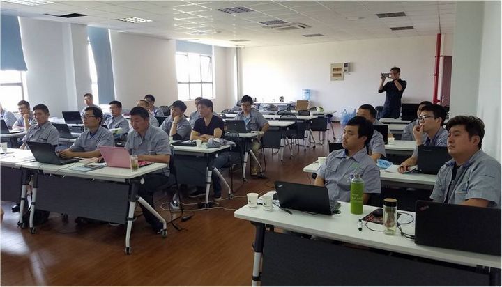 Z6·尊龙凯时「中国集团」官方网站