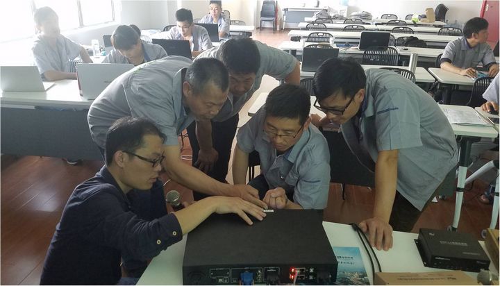 Z6·尊龙凯时「中国集团」官方网站