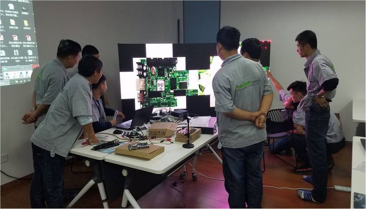 Z6·尊龙凯时「中国集团」官方网站