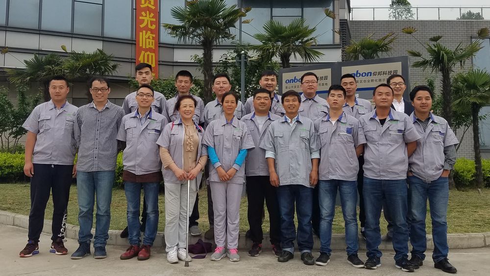 Z6·尊龙凯时「中国集团」官方网站