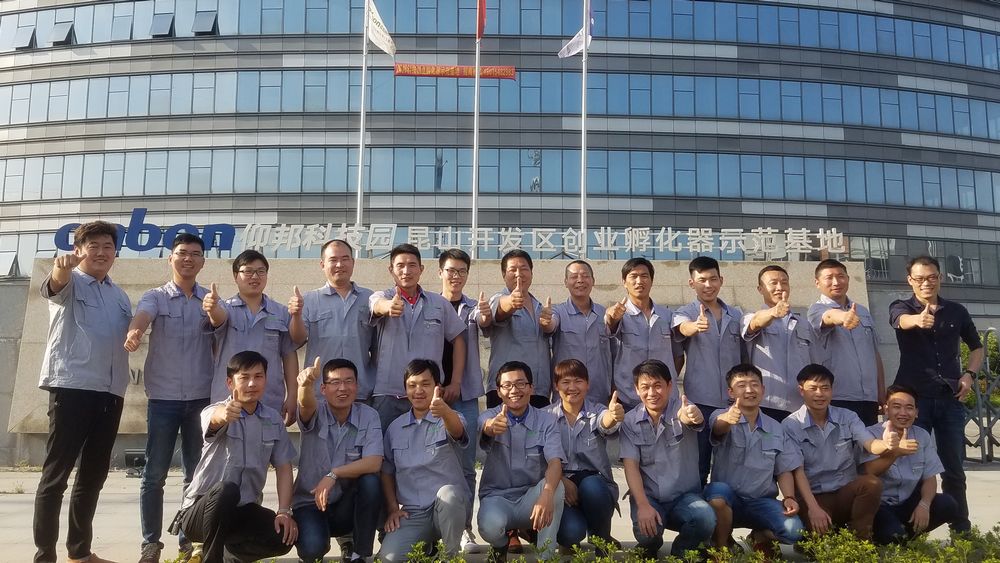 Z6·尊龙凯时「中国集团」官方网站