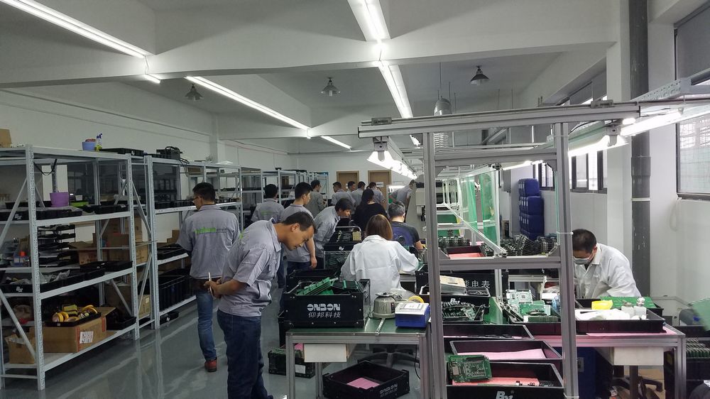 Z6·尊龙凯时「中国集团」官方网站