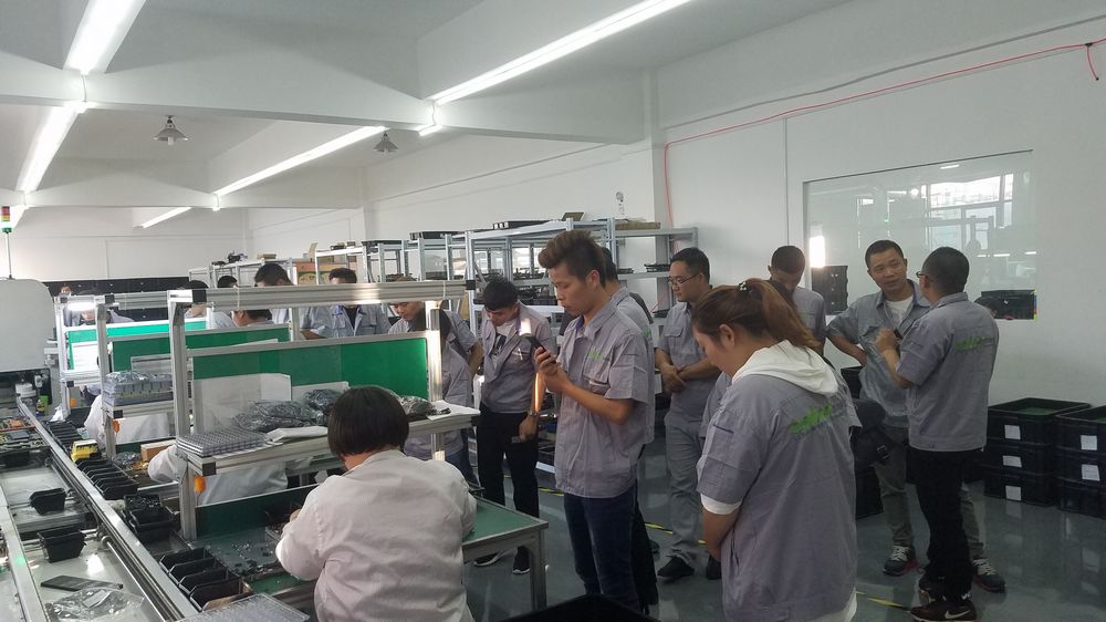 Z6·尊龙凯时「中国集团」官方网站