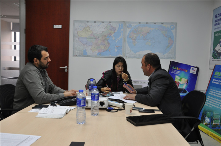 Z6·尊龙凯时「中国集团」官方网站