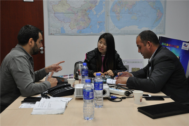 Z6·尊龙凯时「中国集团」官方网站