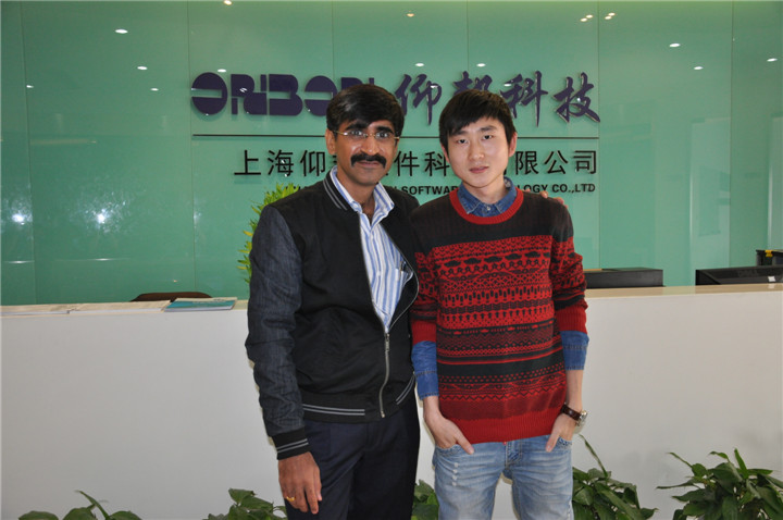 Z6·尊龙凯时「中国集团」官方网站