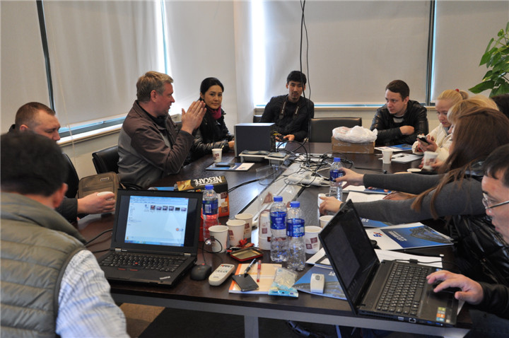 Z6·尊龙凯时「中国集团」官方网站