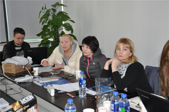 Z6·尊龙凯时「中国集团」官方网站