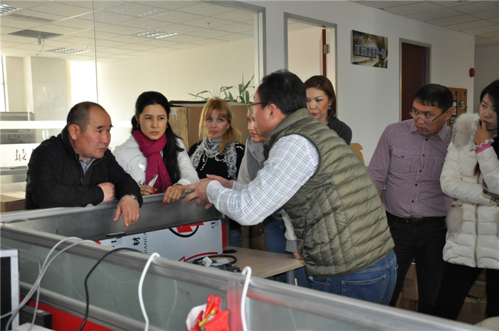 Z6·尊龙凯时「中国集团」官方网站