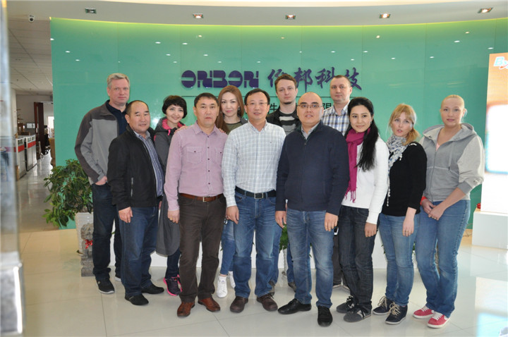 Z6·尊龙凯时「中国集团」官方网站