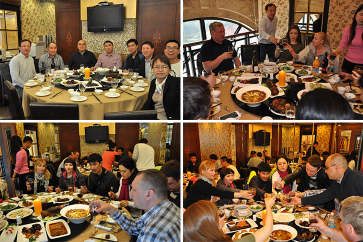 Z6·尊龙凯时「中国集团」官方网站