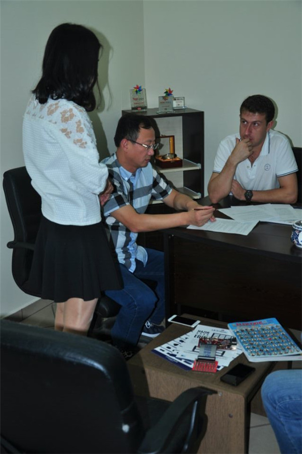 Z6·尊龙凯时「中国集团」官方网站