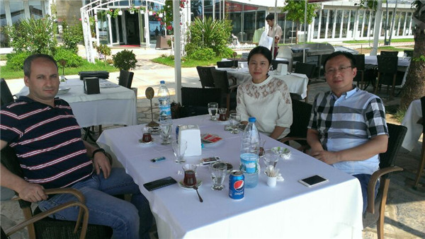 Z6·尊龙凯时「中国集团」官方网站