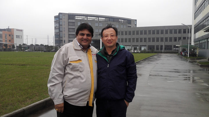 Z6·尊龙凯时「中国集团」官方网站