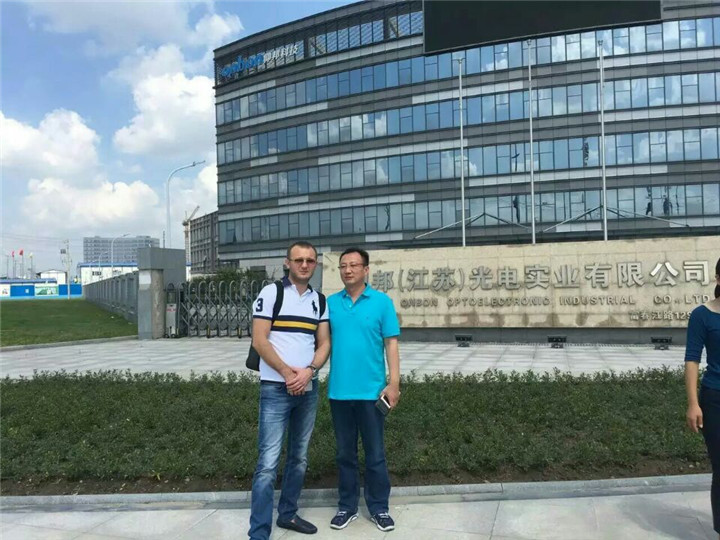 Z6·尊龙凯时「中国集团」官方网站