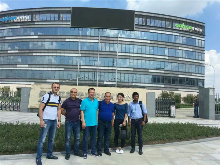 Z6·尊龙凯时「中国集团」官方网站