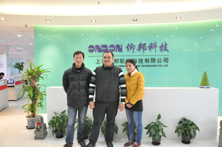 Z6·尊龙凯时「中国集团」官方网站