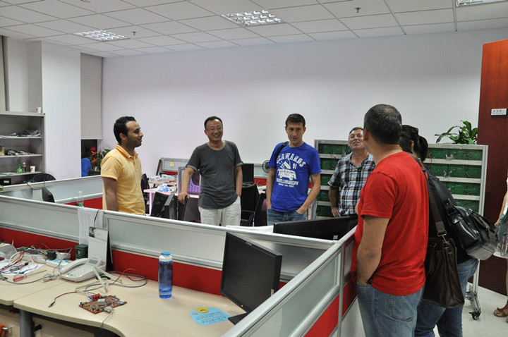 Z6·尊龙凯时「中国集团」官方网站