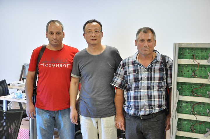 Z6·尊龙凯时「中国集团」官方网站