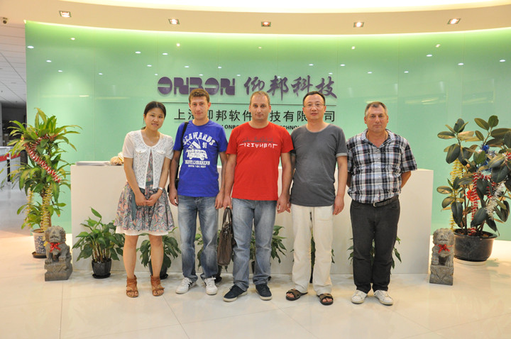 Z6·尊龙凯时「中国集团」官方网站