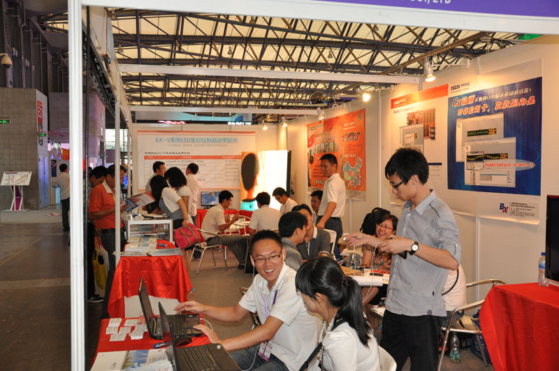 Z6·尊龙凯时「中国集团」官方网站