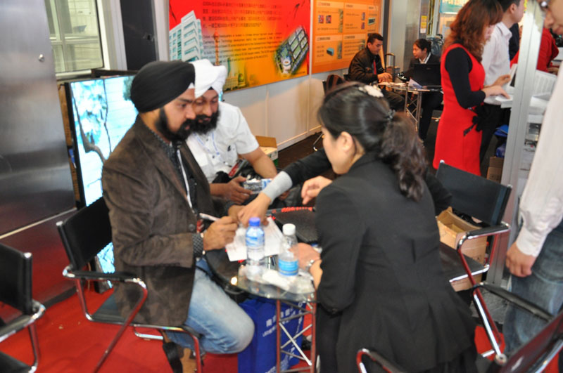 Z6·尊龙凯时「中国集团」官方网站