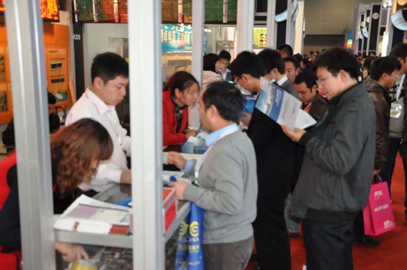 Z6·尊龙凯时「中国集团」官方网站