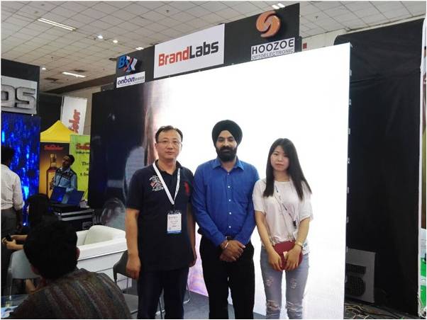 Z6·尊龙凯时「中国集团」官方网站