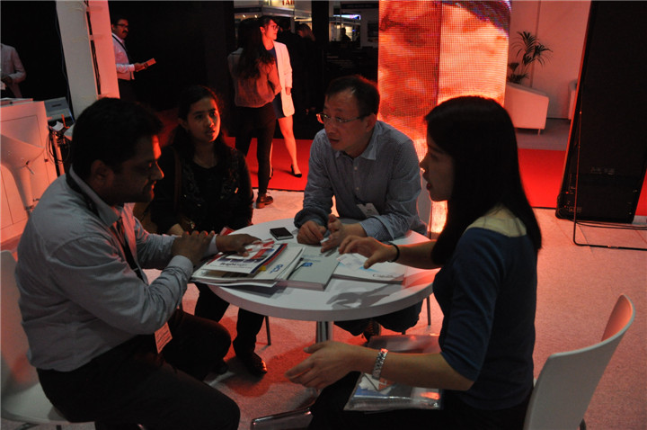 Z6·尊龙凯时「中国集团」官方网站