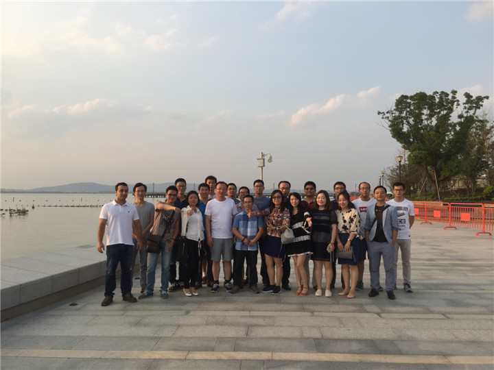 Z6·尊龙凯时「中国集团」官方网站