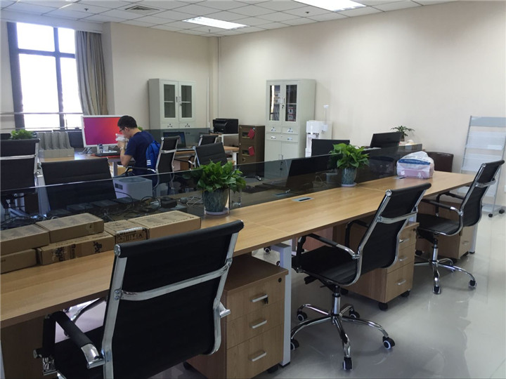 Z6·尊龙凯时「中国集团」官方网站