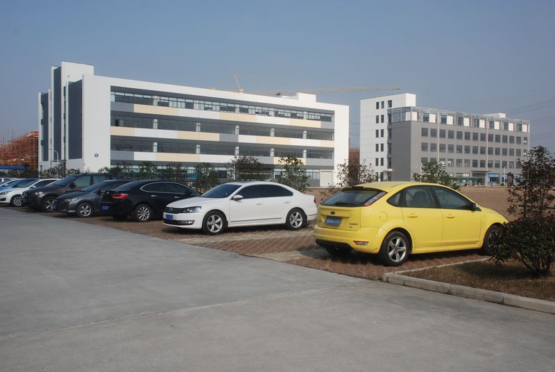 Z6·尊龙凯时「中国集团」官方网站