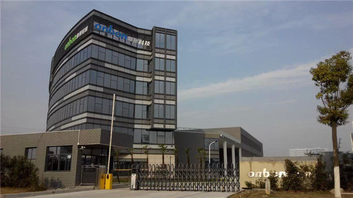 Z6·尊龙凯时「中国集团」官方网站