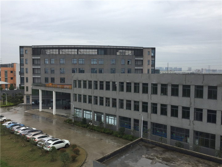 Z6·尊龙凯时「中国集团」官方网站