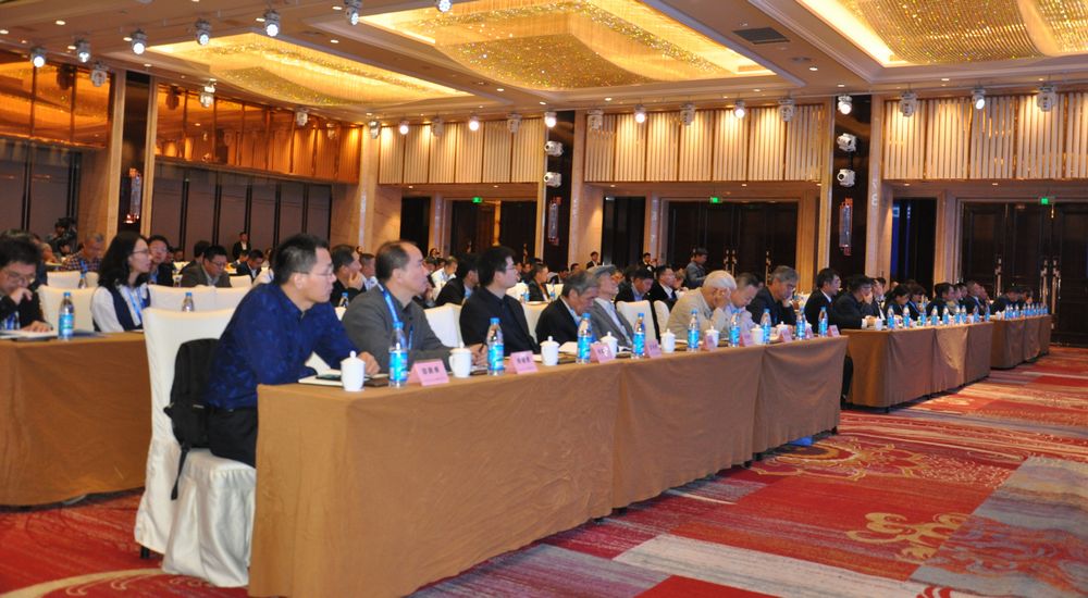 Z6·尊龙凯时「中国集团」官方网站