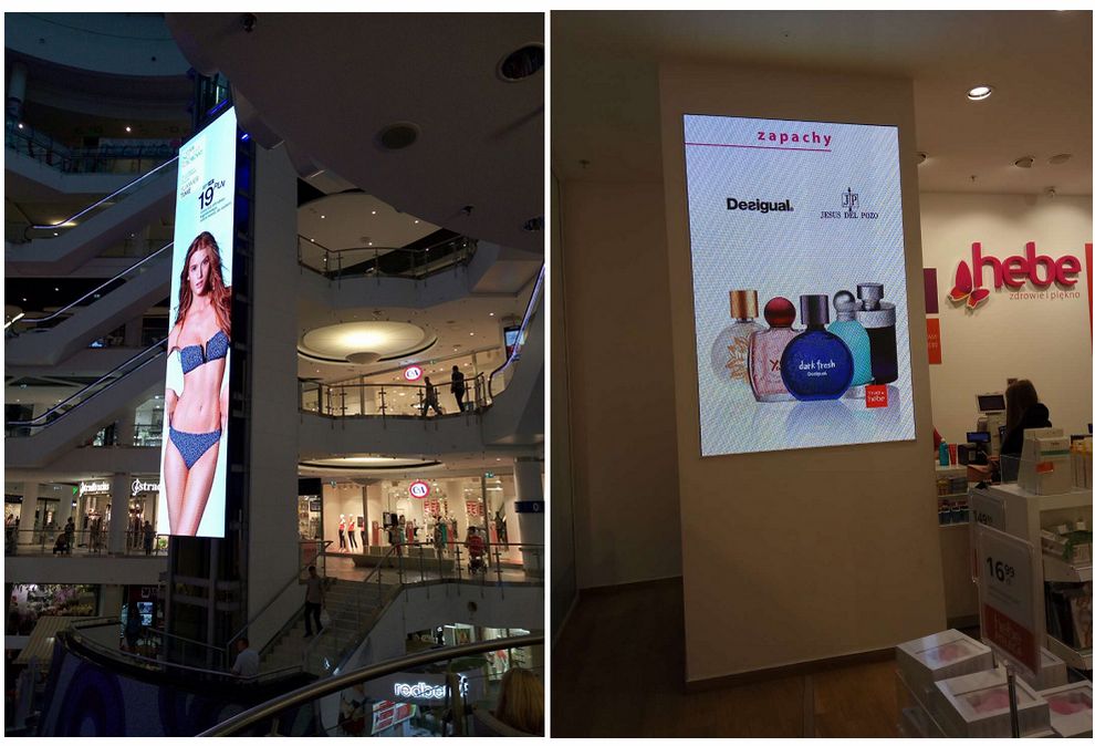 Z6·尊龙凯时「中国集团」官方网站