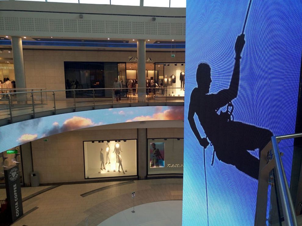 Z6·尊龙凯时「中国集团」官方网站