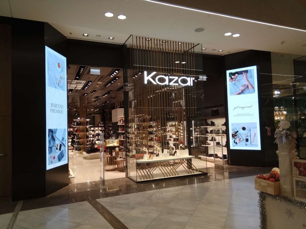 Z6·尊龙凯时「中国集团」官方网站