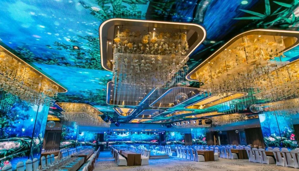 Z6·尊龙凯时「中国集团」官方网站