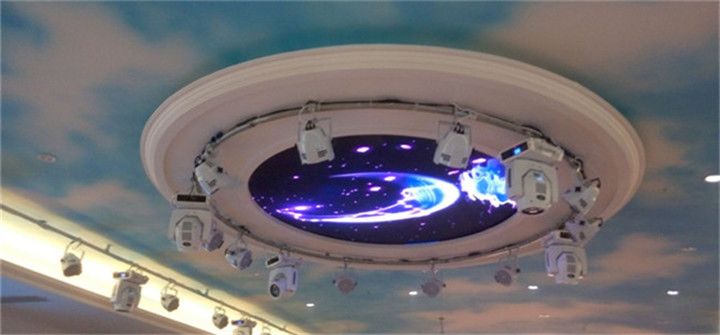 Z6·尊龙凯时「中国集团」官方网站