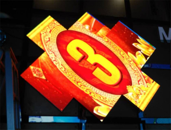 Z6·尊龙凯时「中国集团」官方网站