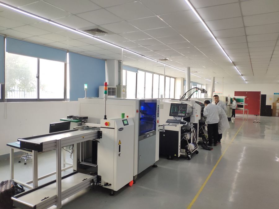 Z6·尊龙凯时「中国集团」官方网站