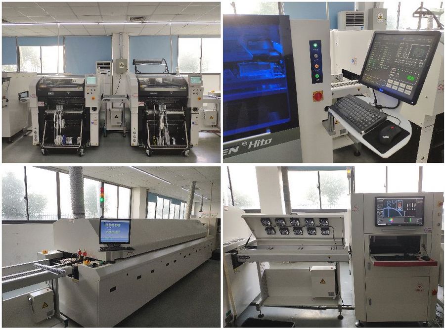 Z6·尊龙凯时「中国集团」官方网站