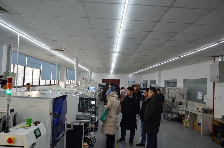 Z6·尊龙凯时「中国集团」官方网站