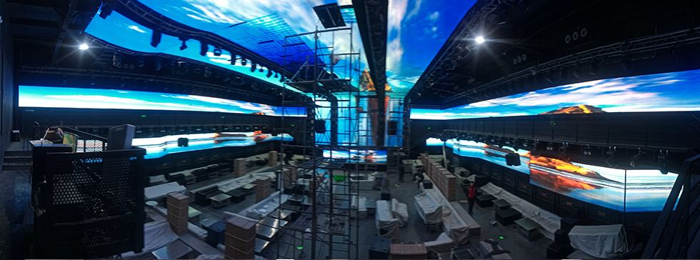 Z6·尊龙凯时「中国集团」官方网站