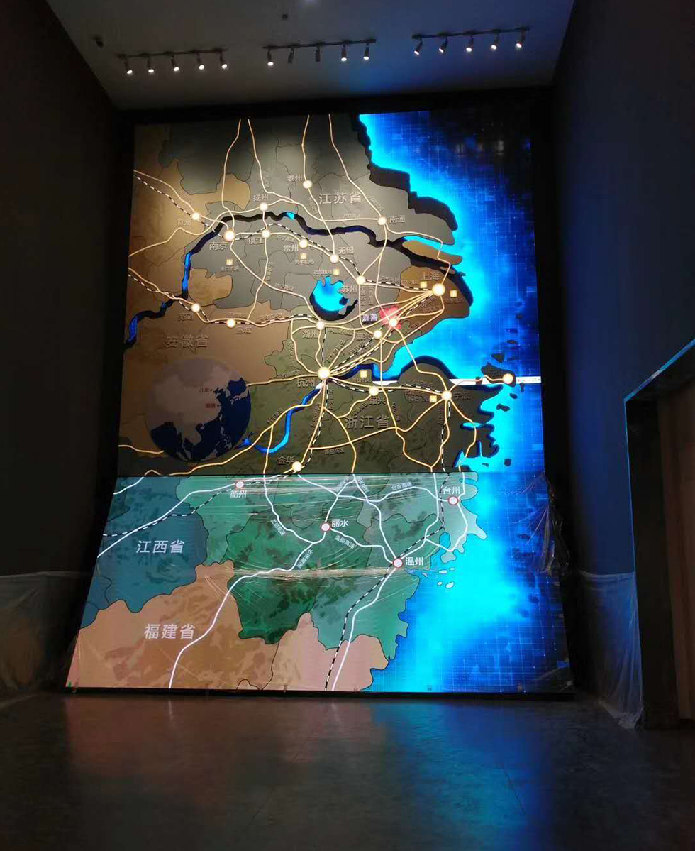 Z6·尊龙凯时「中国集团」官方网站