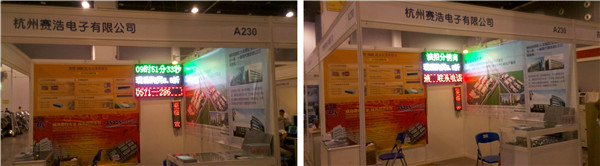 Z6·尊龙凯时「中国集团」官方网站